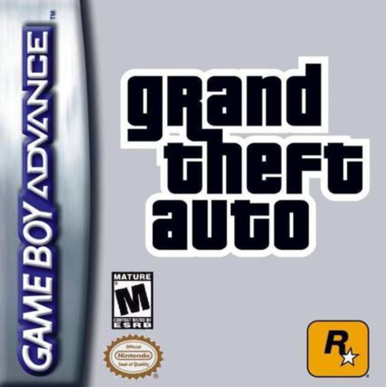 The Best Gta Game In All Gta Series Ranking Best To Worst Titles