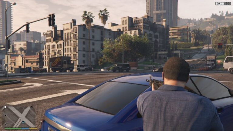 how-long-is-the-gta-v-story-gta-xtreme