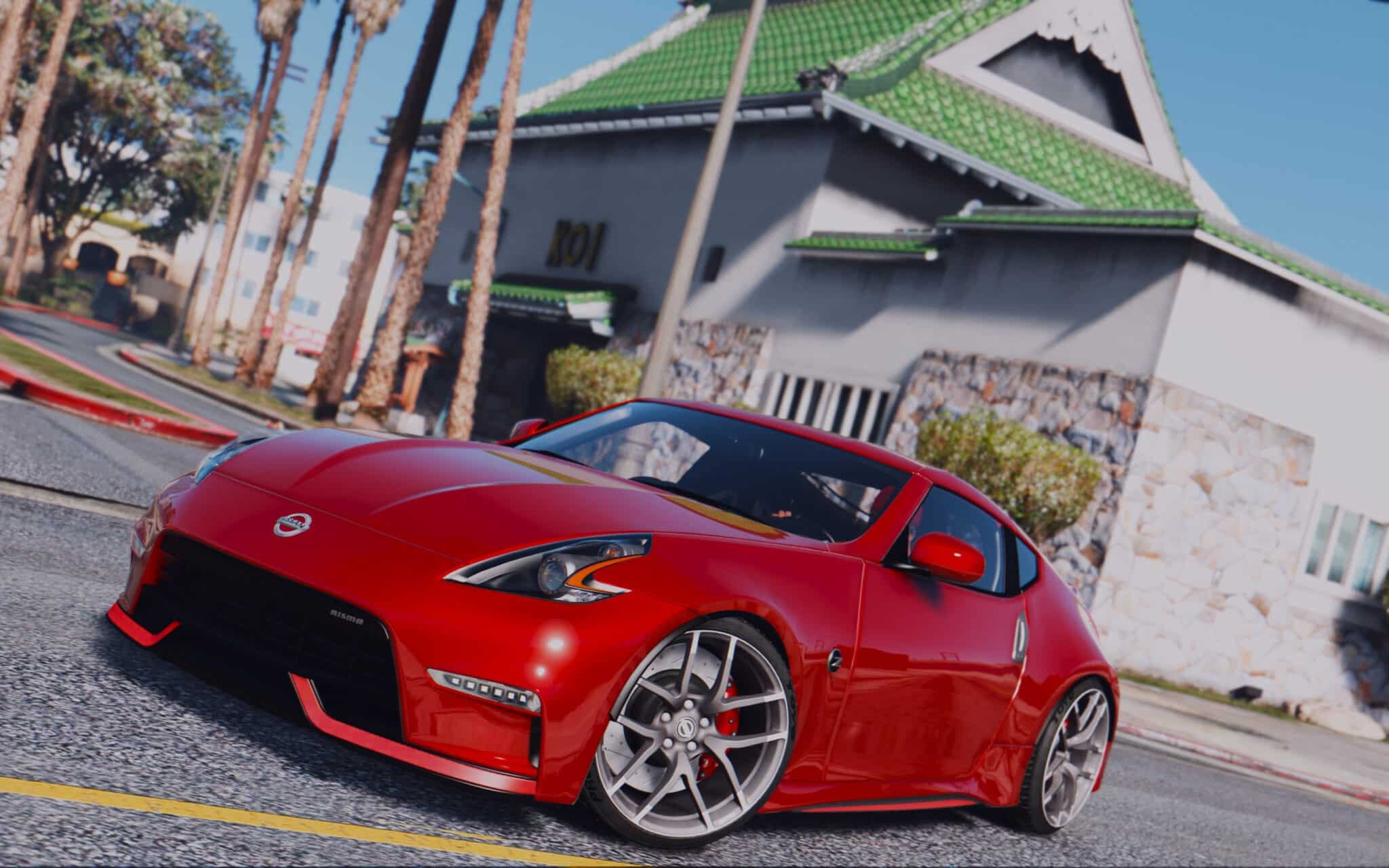 gta-5-car-mods-nissan-370z-modded-gta-xtreme