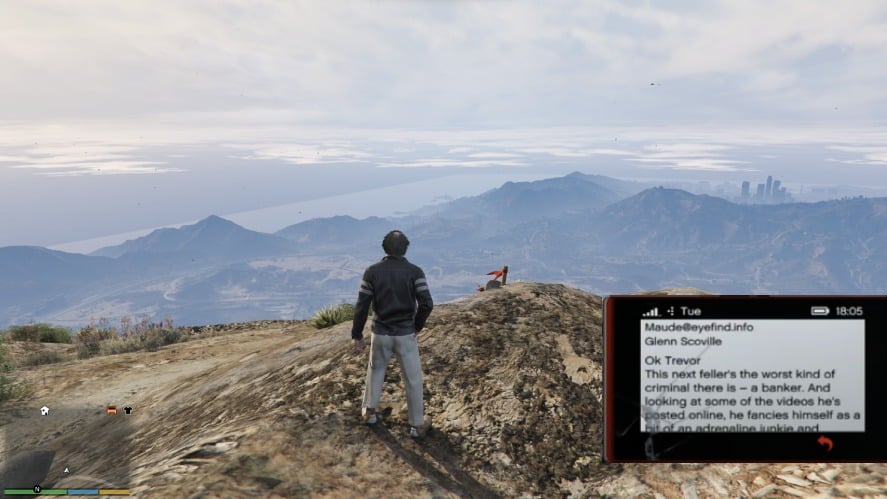 glenn scoville location gta 5