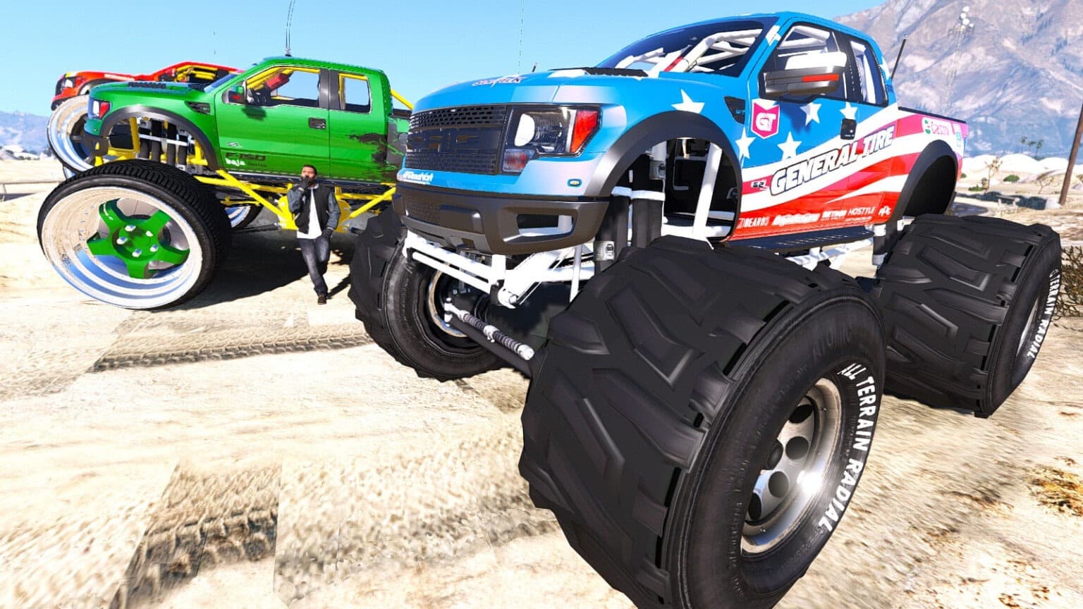 gta-5-truck-mods-monster-truck-gta-5-gta-xtreme