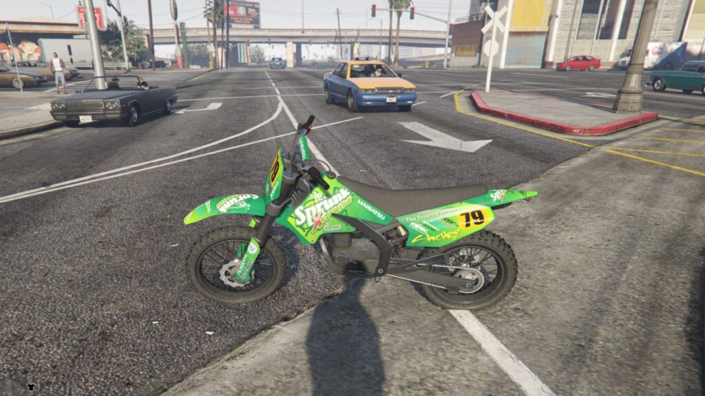 gta 5 cheats dirt bike phone number