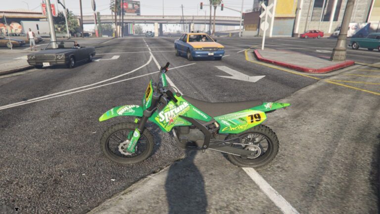 how-to-spawn-a-dirt-bike-in-gta-5-cheats-gta-xtreme