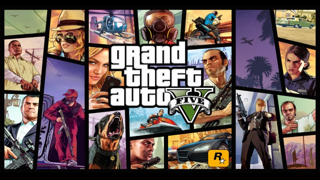 how-many-gb-is-gta-5-gta-xtreme