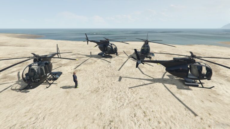 how-to-spawn-a-helicopter-in-gta-v-gta-xtreme