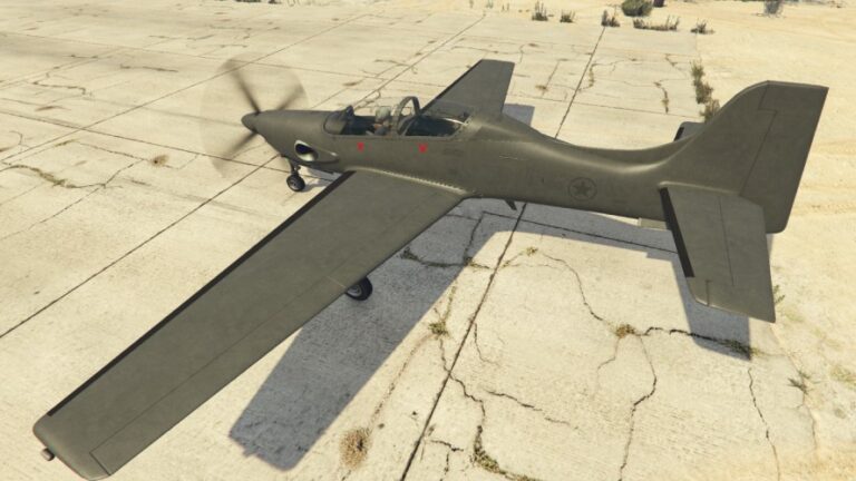 cheapest jet in gta 5 online