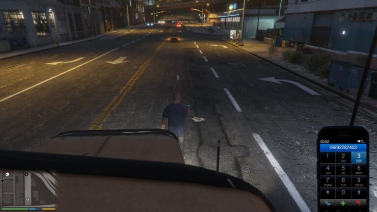 how to get turbo in gta 5 online fast