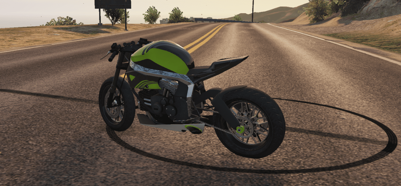 Gta 5 Bike Mods Vortex Gta 🌇 Gta Xtreme 2241