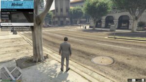 how to get attachments in gta 5 director mode