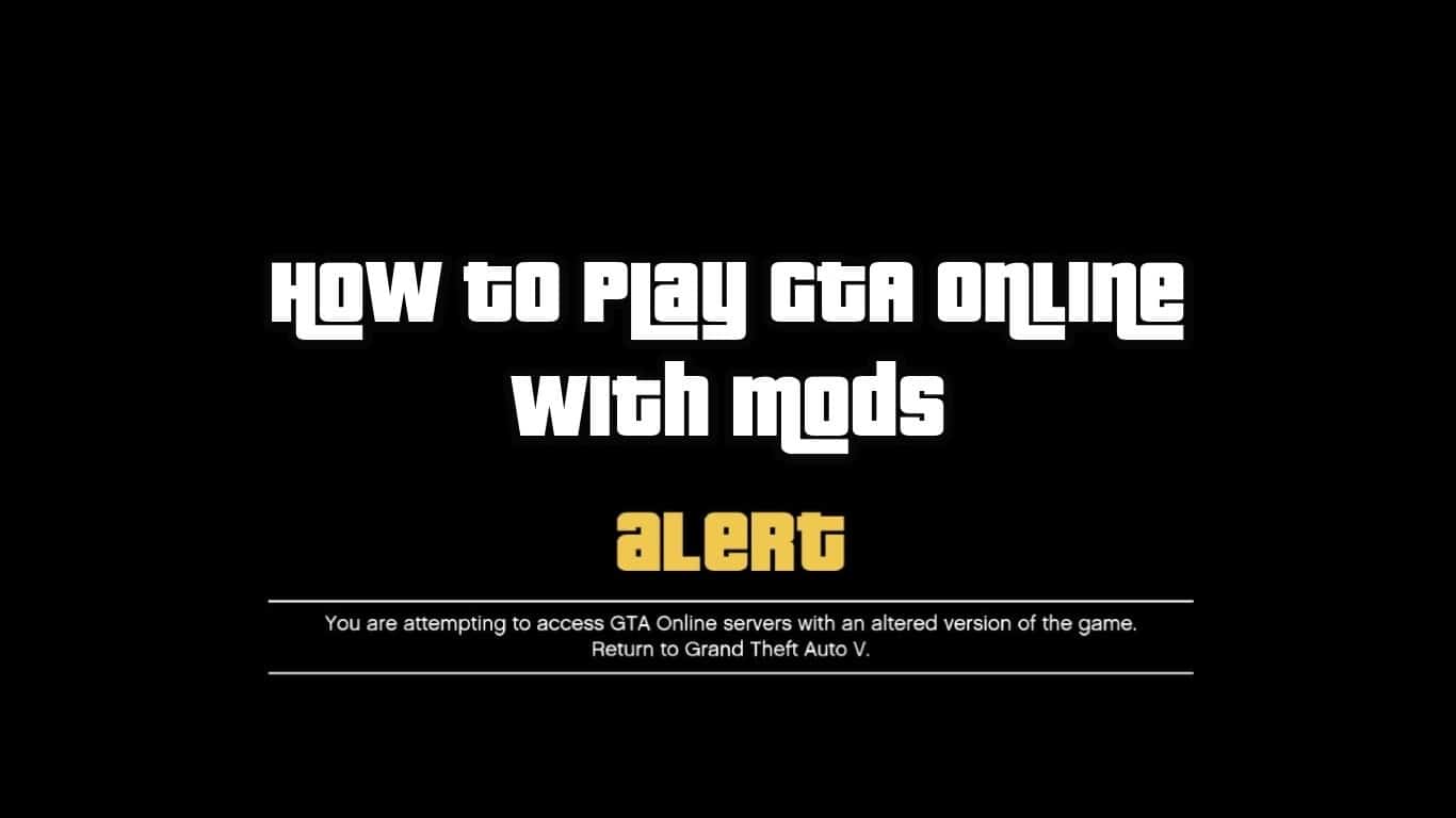 How to Use Unlimited Money Cheat Code In GTA 5? - 🌇 GTA-XTREME