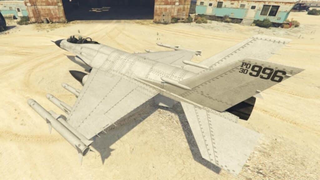 how-to-spawn-a-jet-using-cheat-in-gta-5-is-it-possible-gta-xtreme