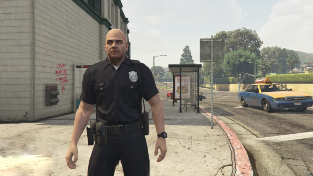 become-the-enforcer-of-justice-in-gta-5-play-as-a-cop-no-mods-needed