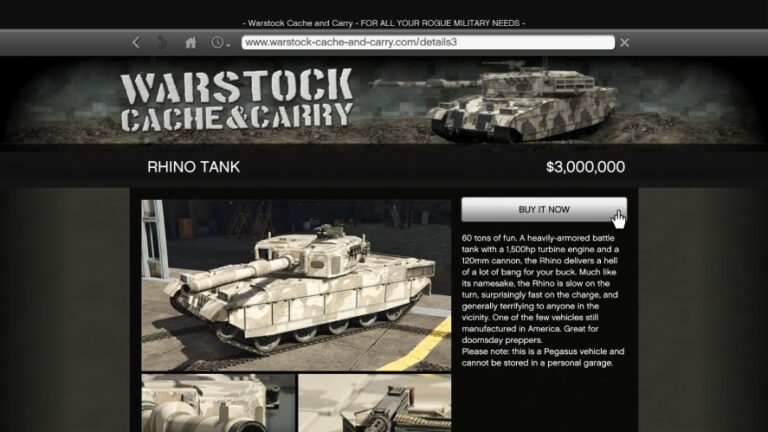 gta 5 army tank cheat ps4