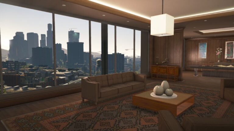 gta 5 mod enable all interior