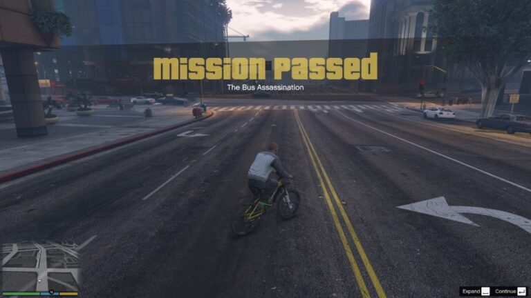 how many times can you skip missions in gta 5