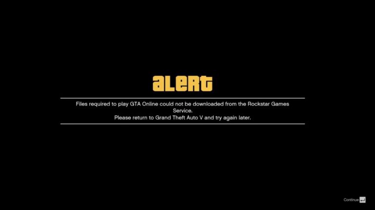 VIP статусы GTA 5 Rp. Social Club failed to initialize GTA 4.