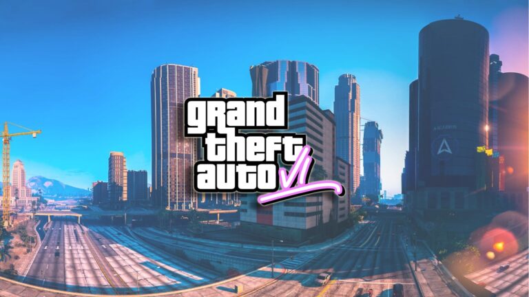 Gta 6 Info Center Leaks News And Updates About Gta 6 🌇 Gta Xtreme 0837