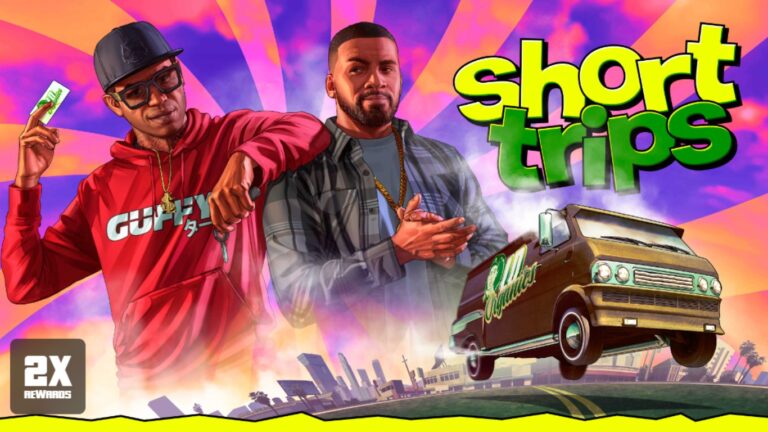 gta online event november 2, gta online event 2. november