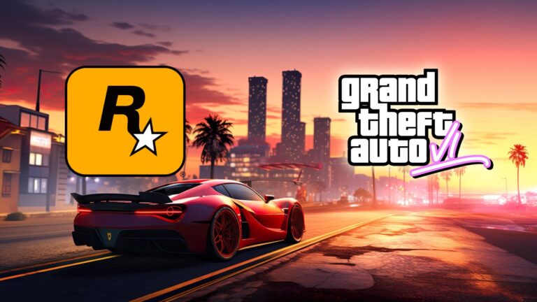 GTA 6 Development News