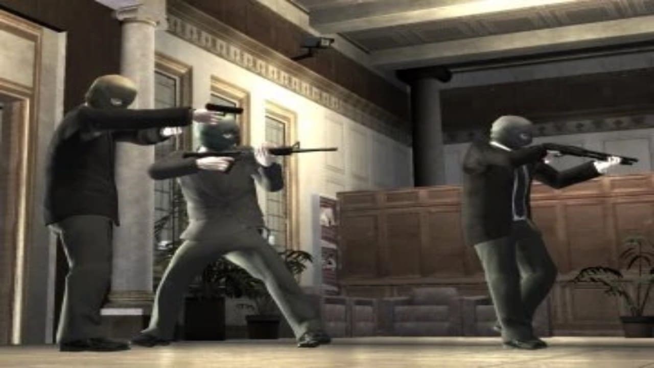 5 most entertaining GTA 4 missions of all time