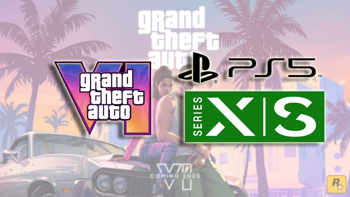 How to Play GTA 5 Online With Mods (2023) - 🌇 GTA-XTREME