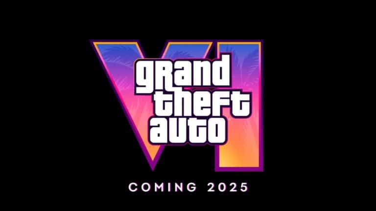 GTA 6 official trailer