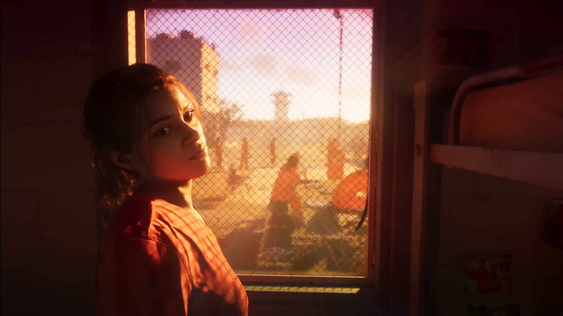 Countdown begins: Grand Theft Auto 6 trailer scheduled to drop worldwide on  December 5 | Mint